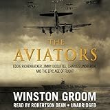 The_Aviators